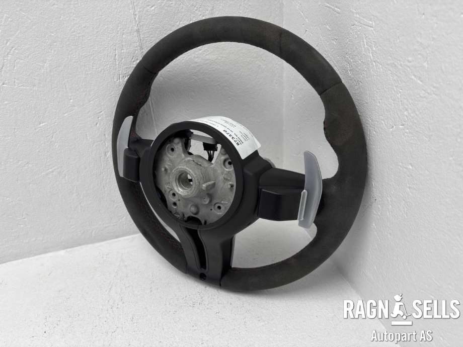 Ratt til BMW M4 2014-2020 (F82/F83) (F82/F83) (N/A|)