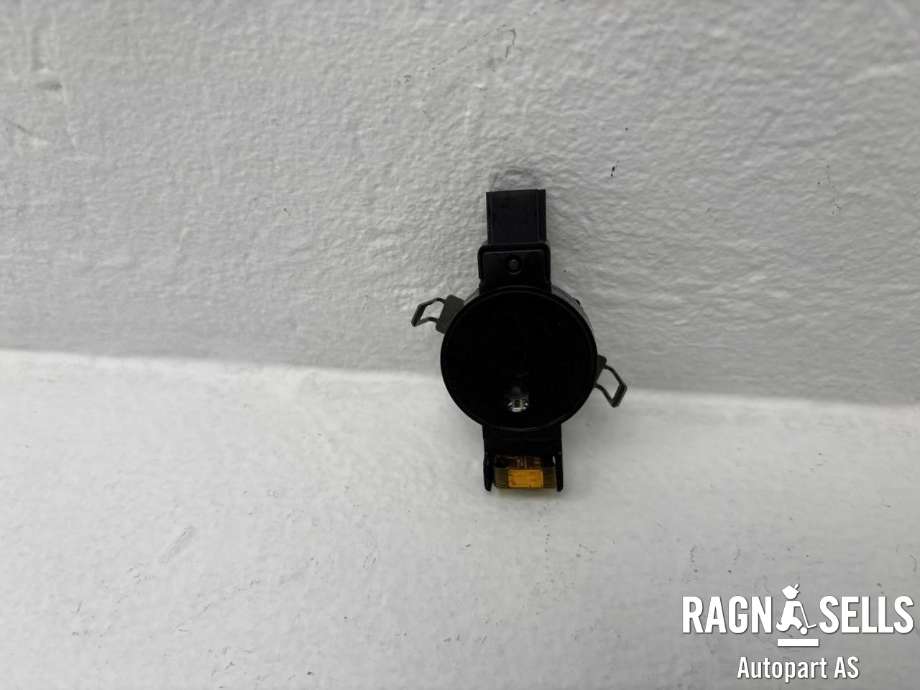 Sensor regnsensor til BMW i3 2013-2022 (61 35 9 475 147|6PW01180812|)