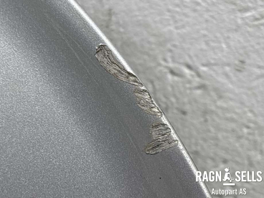 Felgsett aluminium til BMW i3 2013-2022  (5X112/ET43/66.5|5JX19|6852053)