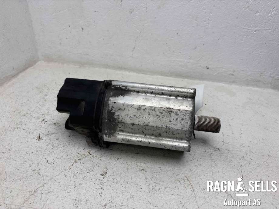 Tannstang elektrisk til BMW 5-Serie 2010-2017 (F10/F11) (F10/F11) (32 10 6 883 546|32 10 5 A25 C82|7806079472|7806177410|02730101590196A00152|0196B20152)
