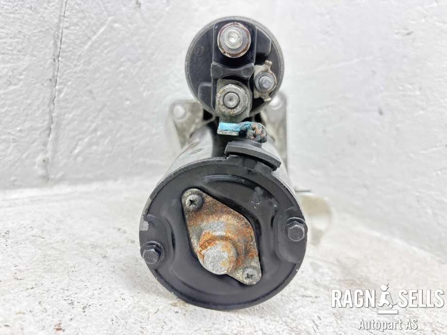 Starter diesel til Alfa Romeo Giulietta 2010-2018  (51810308|71794782|1680415980)