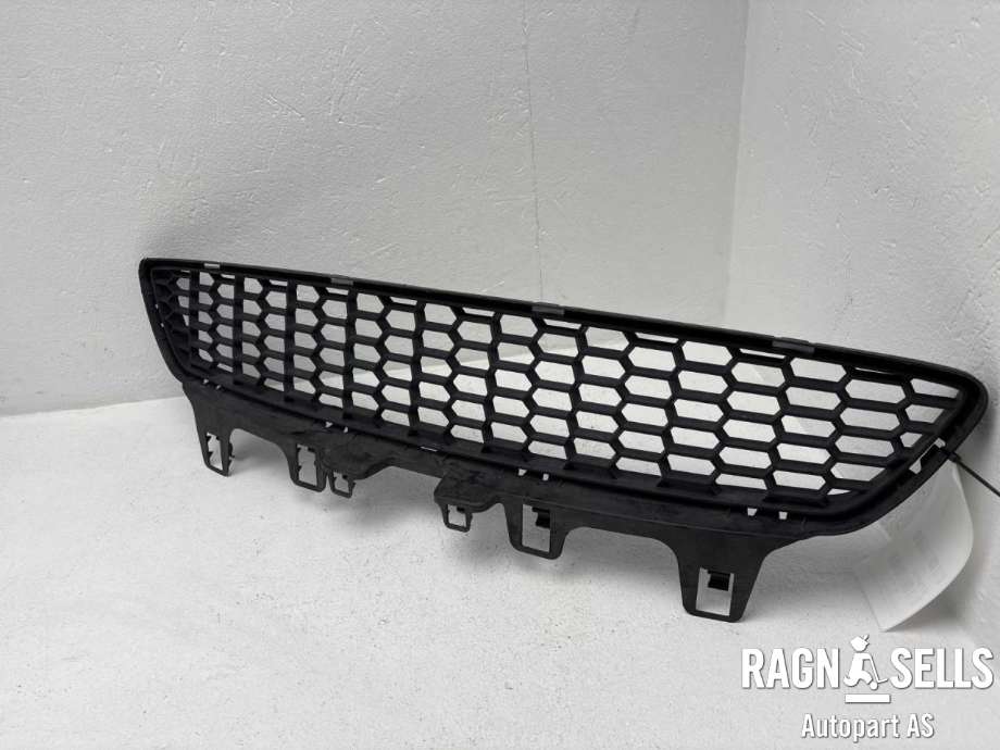 Diverse deler til BMW M4 2014-2020 (F82/F83) (F82/F83) (51 11 8 054 294|)