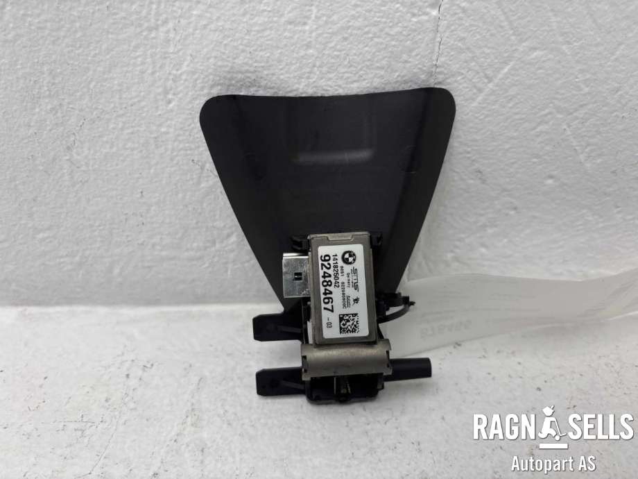 Kamera til BMW M4 2014-2020 (F82/F83) (F82/F83) (66 51 9 384 686|)