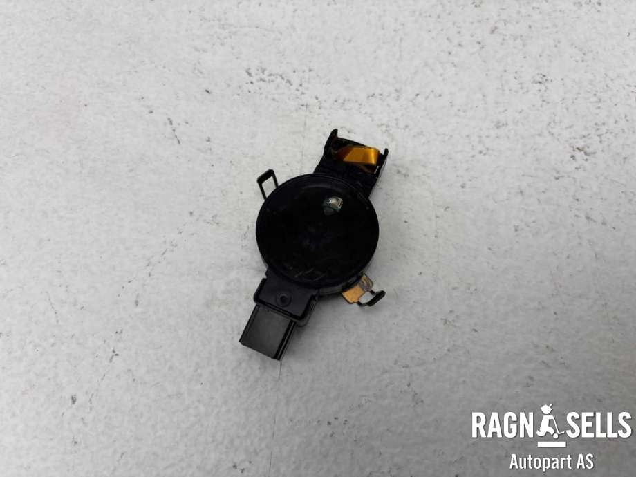 Sensor regnsensor til BMW M4 2014-2020 (F82/F83) (F82/F83) (61 35 6 814 596|)