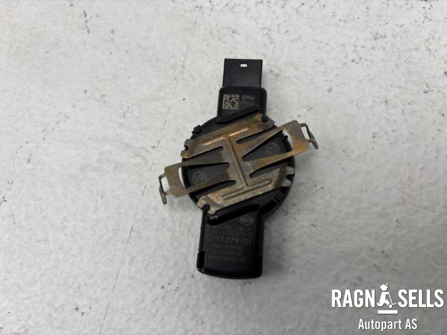 Sensor regnsensor til BMW M4 2014-2020 (F82/F83) (F82/F83) (61 35 6 814 596|)