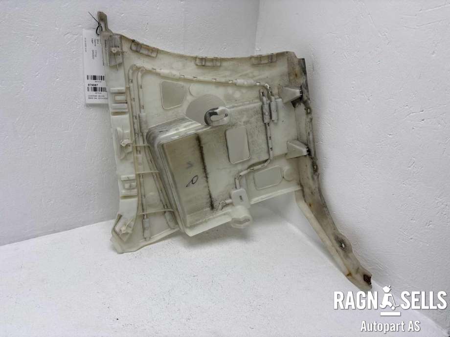 Diverse deler til BMW M4 2014-2020 (F82/F83) (F82/F83) (51 12 8 054 287|)