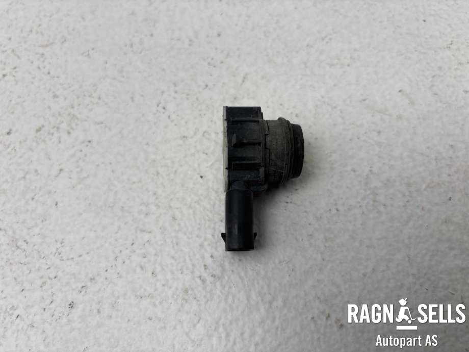 Parkeringssensor bak til BMW M4 2014-2020 (F82/F83) (F82/F83) (66 20 9 317 897||0263023474)