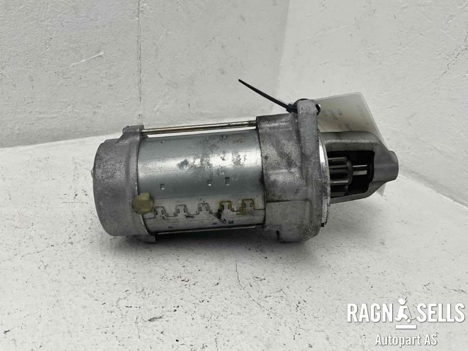 Starter til BMW M4 2014-2020 (F82/F83) (F82/F83) (DENSO|12 41 7 631 559|42800-9130|123417631558-02|12417631558)