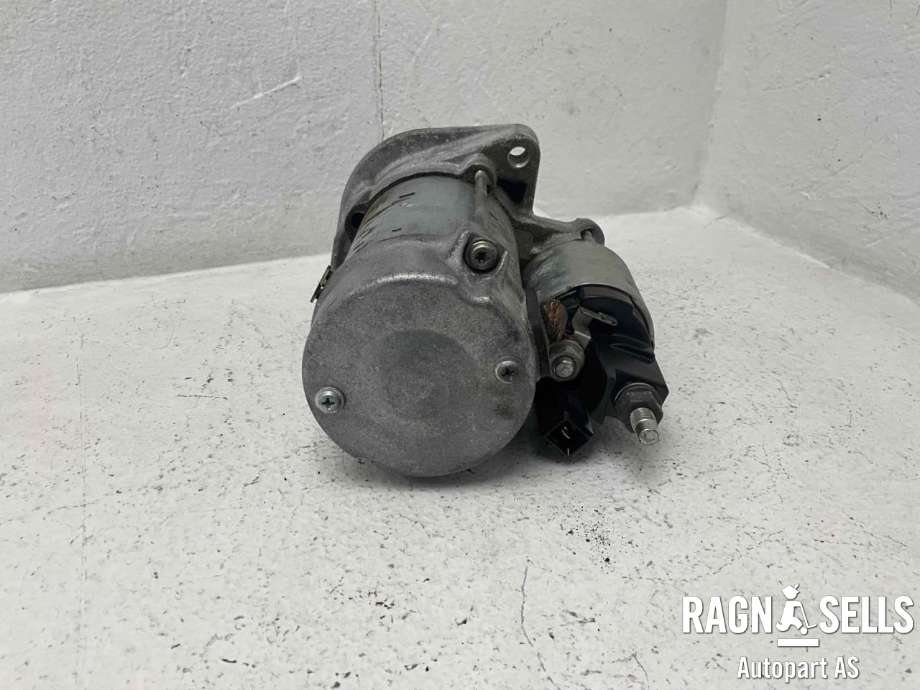 Starter til BMW M4 2014-2020 (F82/F83) (F82/F83) (DENSO|12 41 7 631 559|42800-9130|123417631558-02|12417631558)