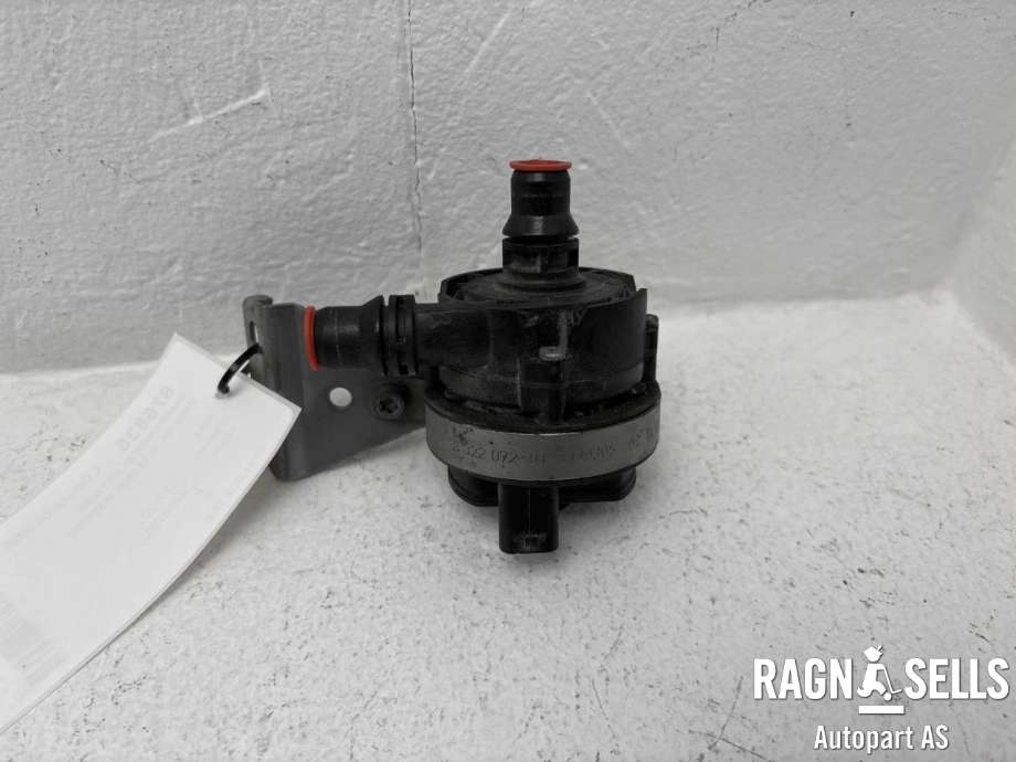 Vannpumpe elektrisk til BMW M4 2014-2020 (F82/F83) (F82/F83) (64 11 6 834 917||64 53 9 322 072)