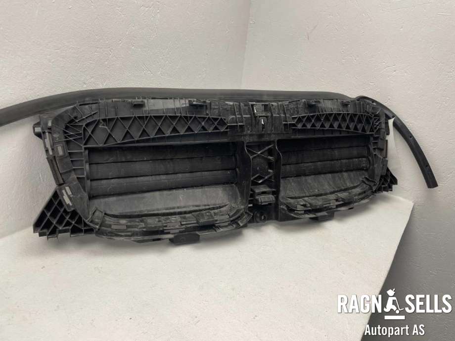 Frontplate til BMW iX3 2021-->> (51 74 5 A22 688|)