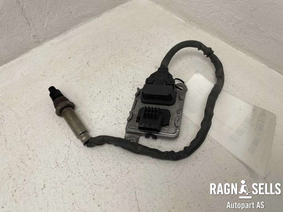 Sensor NOX til Mercedes E-Klasse 2016-2023 (W213) (W213) (A 000 905 80 11|)