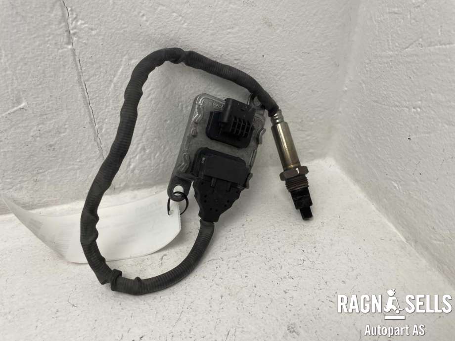 Sensor NOX til Mercedes E-Klasse 2016-2023 (W213) (W213) (A 000 905 80 11|)