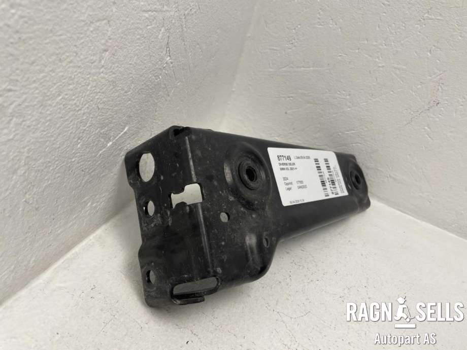 Diverse deler til BMW iX3 2021-->> (51 64 7 400 117|)