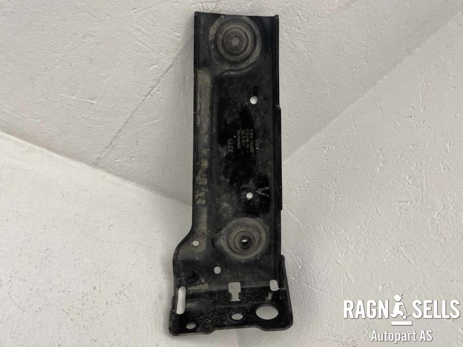 Diverse deler til BMW iX3 2021-->> (51 64 7 400 117|)