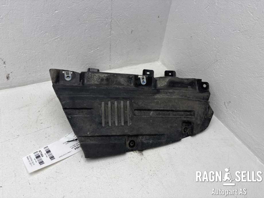 Diverse deler til BMW iX3 2021-->> (51 71 7 488 448|)