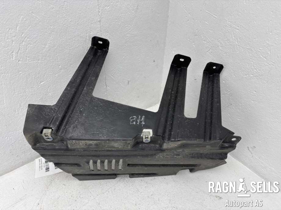 Diverse deler til BMW iX3 2021-->> (51 71 7 488 448|)