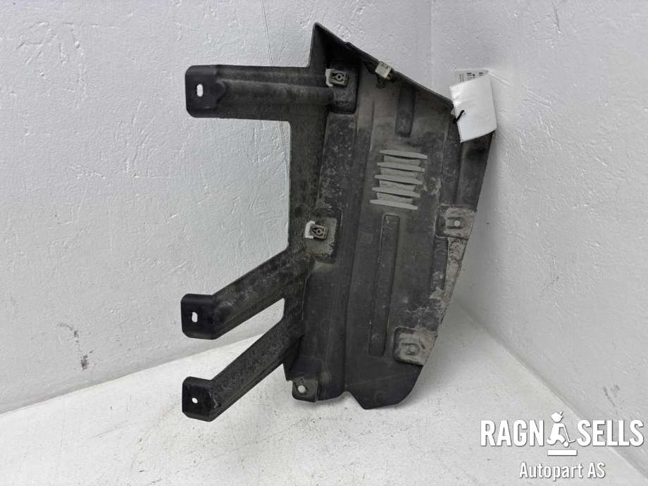 Diverse deler til BMW iX3 2021-->> (51 71 7 488 448|)