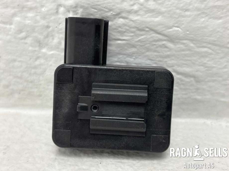 Antenne til Ford Mustang Mach-e 2020-->> (5938638||MU5T-14G618-AD)