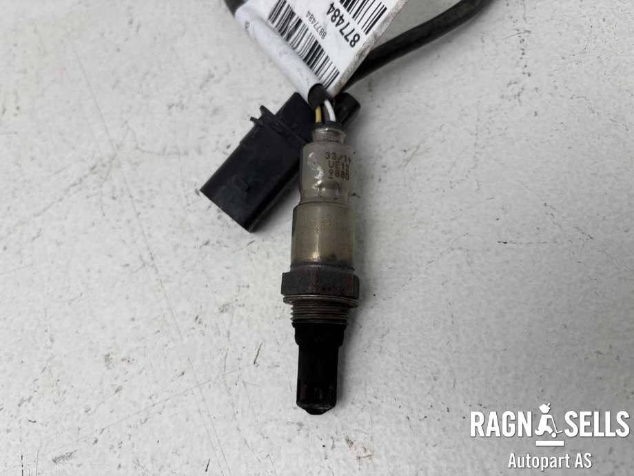 Lambdasonde til VW Caddy 2020-->> (Type IV)  (04L 906 262 AB|)