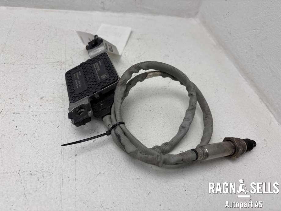 Sensor NOX til VW Caddy 2020-->> (Type IV)  (|SNS0703C)