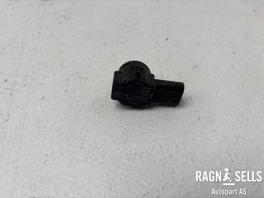 Parkeringssensor foran til BMW iX3 2021-->>  (66 20 9 826 784||0263053558)