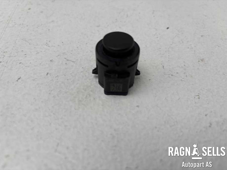 Parkeringssensor foran til BMW iX3 2021-->>  (66 20 9 826 784||0263053558)