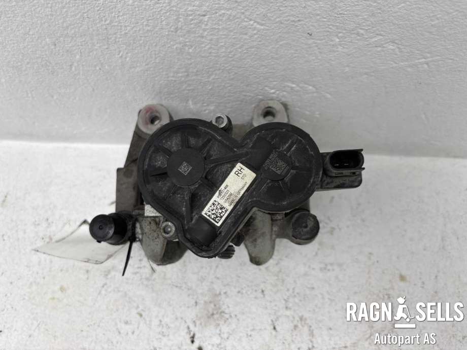 Bremsecaliper høyre bak, elektrisk til Volvo EX40 2024-->>  (36012914|)