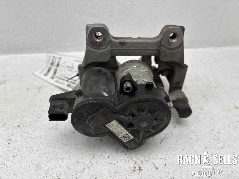 Bremsecaliper venstre bak, elektrisk til Volvo EX40 2024-->>  (36012913||32300770|P32301487|T250324|VA426M)