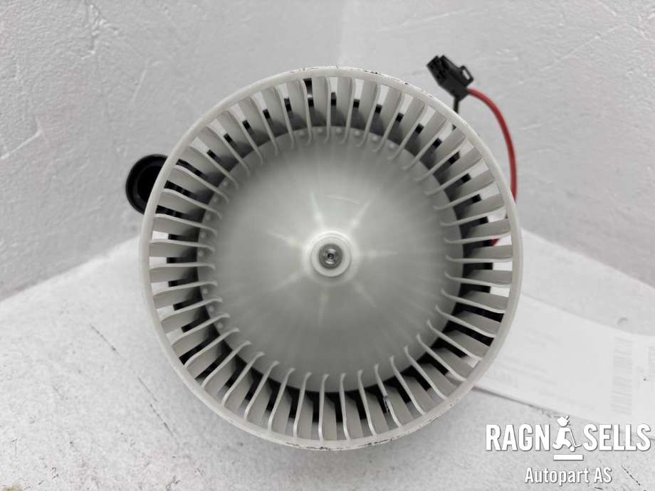 Varmeapparat motor til Volvo EX40 2024-->>  (31497510||8888773985)