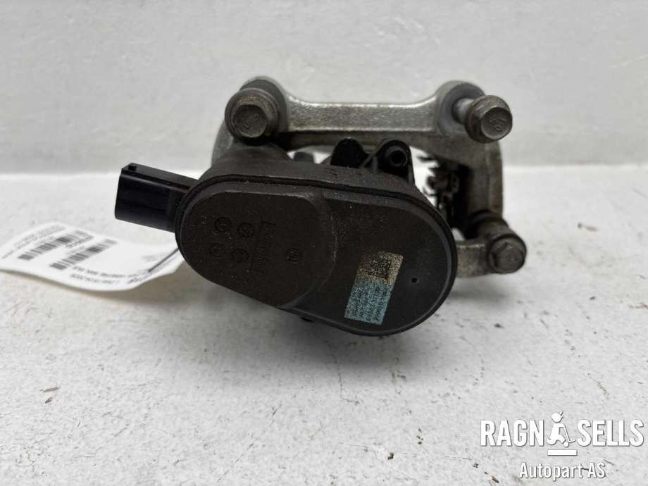 Bremsecaliper venstre bak, elektrisk til Kia EV3 2025-->>  (N/A||EV58237700)