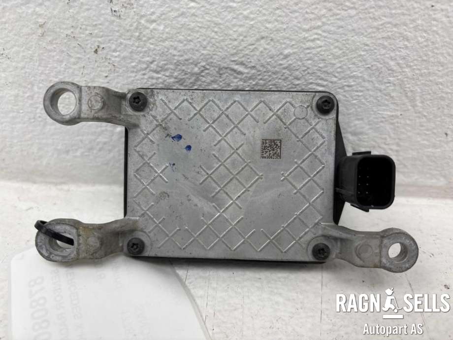 Sensor radar til Mercedes X-Klasse 2017-2020  (A 470 900 86 02||A 470 900 56 03|A 470 901 89 00|A 470 901 90 00|A 470 901 28 01)