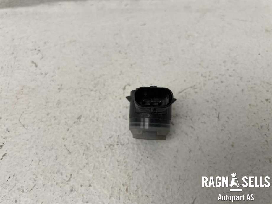 Parkeringssensor bak til Opel Corsa-e 2019-->> (N/A||N308-878-79-50)
