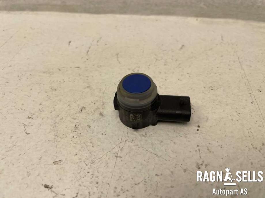 Parkeringssensor foran til Opel Corsa-e 2019-->>  (N/A||N308-880-79-50)