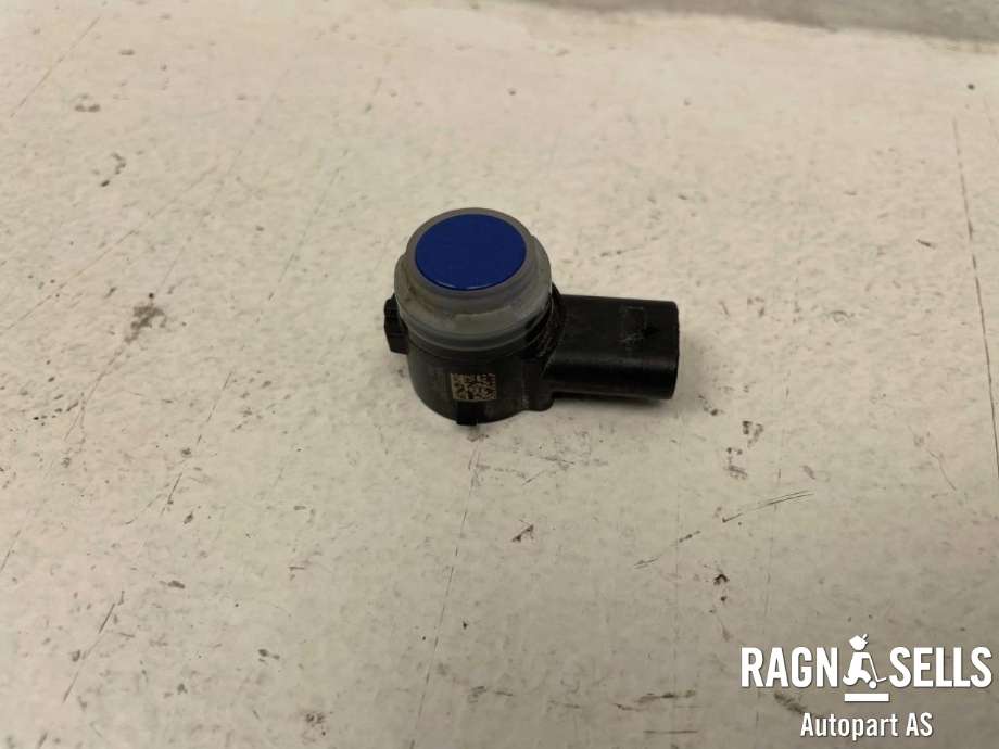 Parkeringssensor foran til Opel Corsa-e 2019-->>  (N/A||N308-880-79-50)