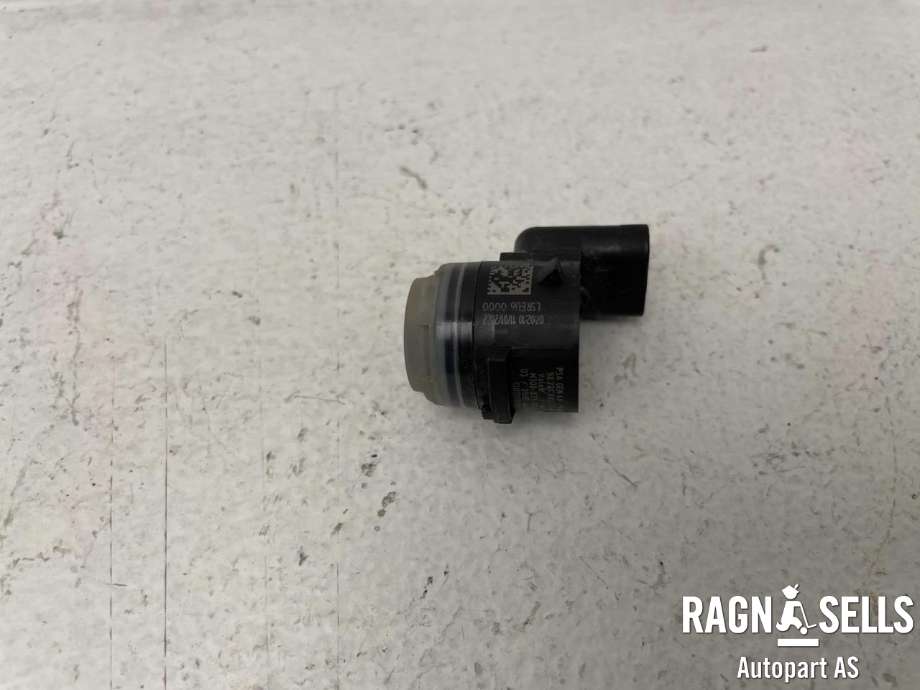 Parkeringssensor foran til Opel Corsa-e 2019-->>  (N/A||N308-879-00-00)