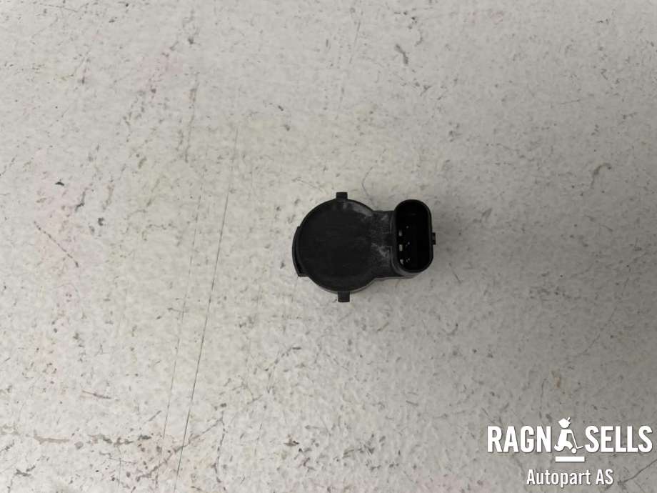 Parkeringssensor foran til Opel Corsa-e 2019-->>  (N/A||N308-879-00-00)