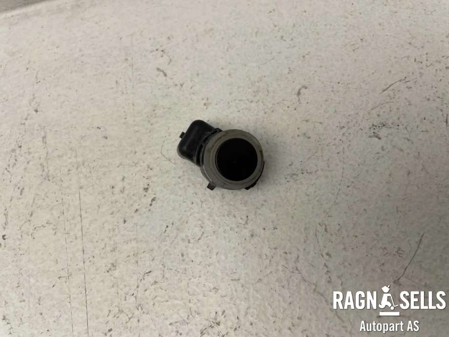 Parkeringssensor foran til Opel Corsa-e 2019-->>  (N/A||N308-879-00-00)