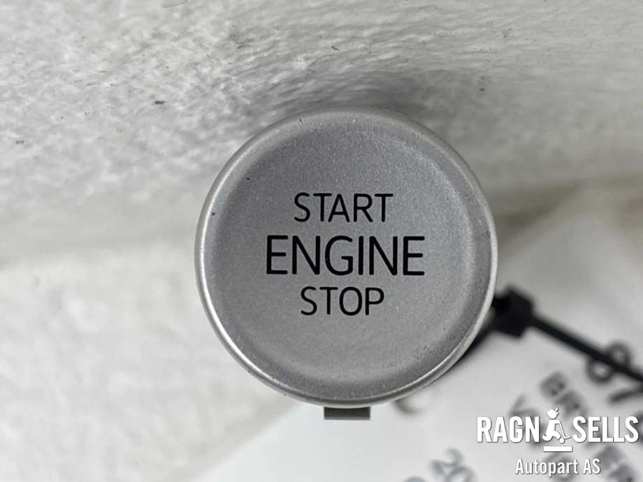 Bryter start/stopp til VW ID.BUZZ 2022-->> (5H0 959 839|)