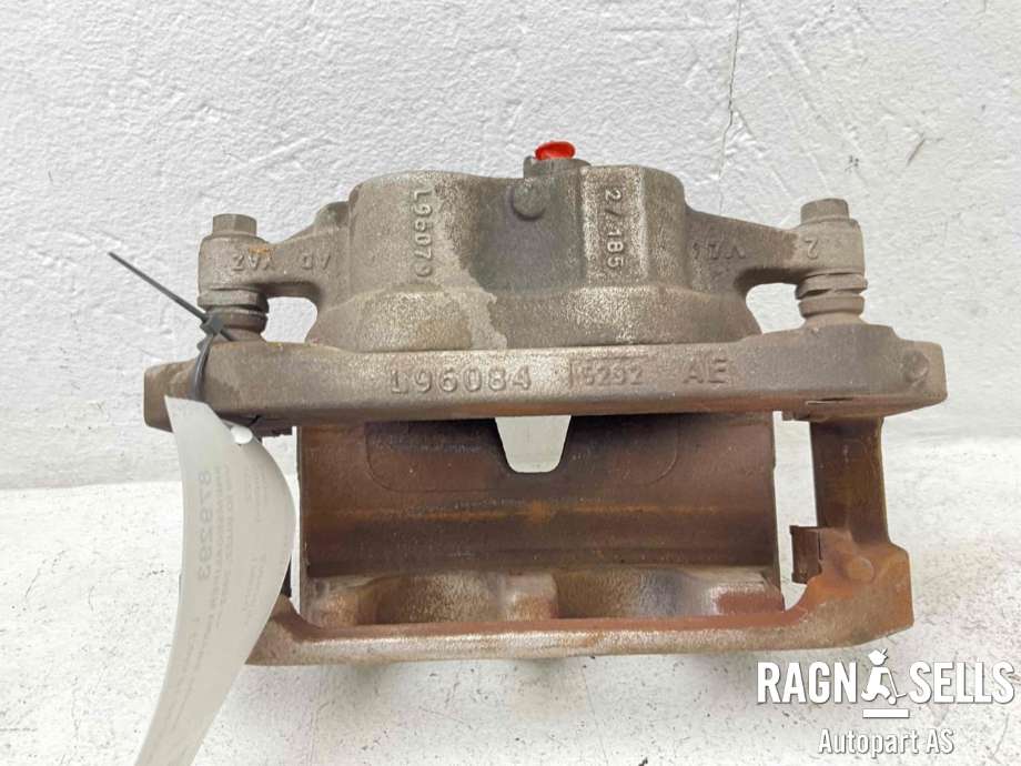 Bremsecaliper høyre foran til VW ID.BUZZ 2022-->>  (1EA 615 124 B|)