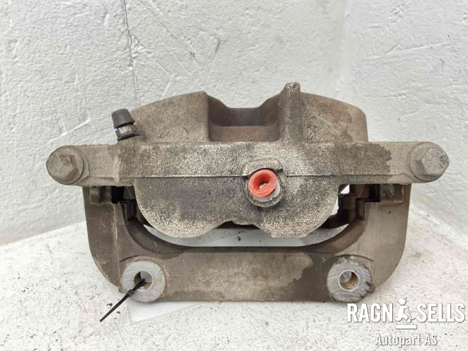Bremsecaliper høyre foran til VW ID.BUZZ 2022-->>  (1EA 615 124 B|)