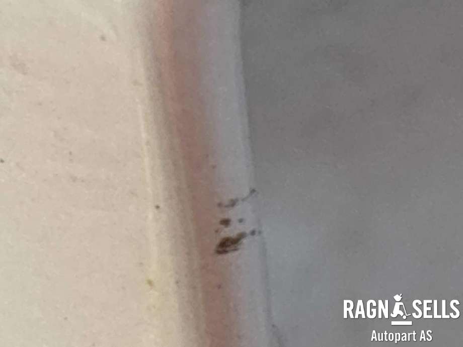 Bakluke sedan til VW ID.7 2023-->>  (14A 827 025 H|)