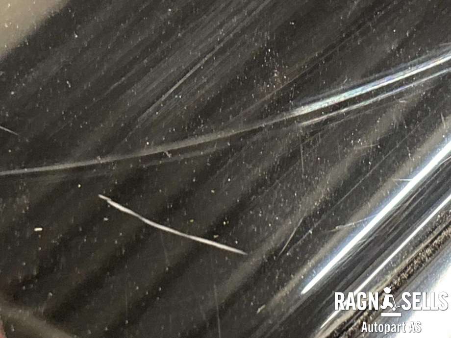 Bakluke sedan til VW ID.7 2023-->>  (14A 827 025 H|)