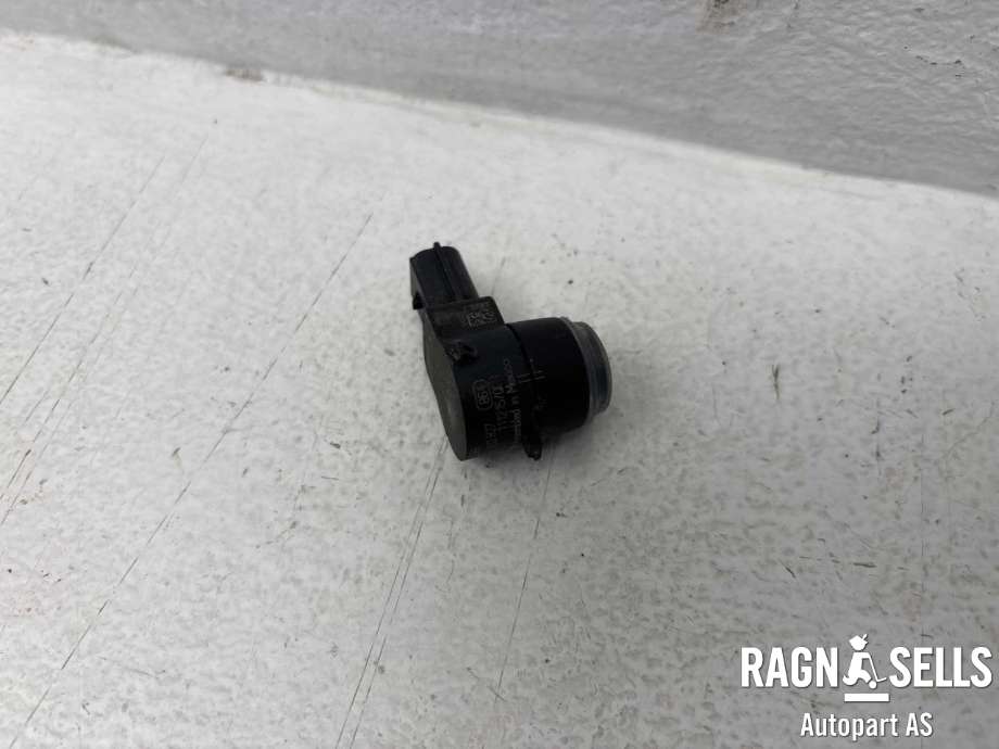 Parkeringssensor foran til Opel Zafira Tourer 2012-2018  (13291381||0263003827|39006749|12 38 266)