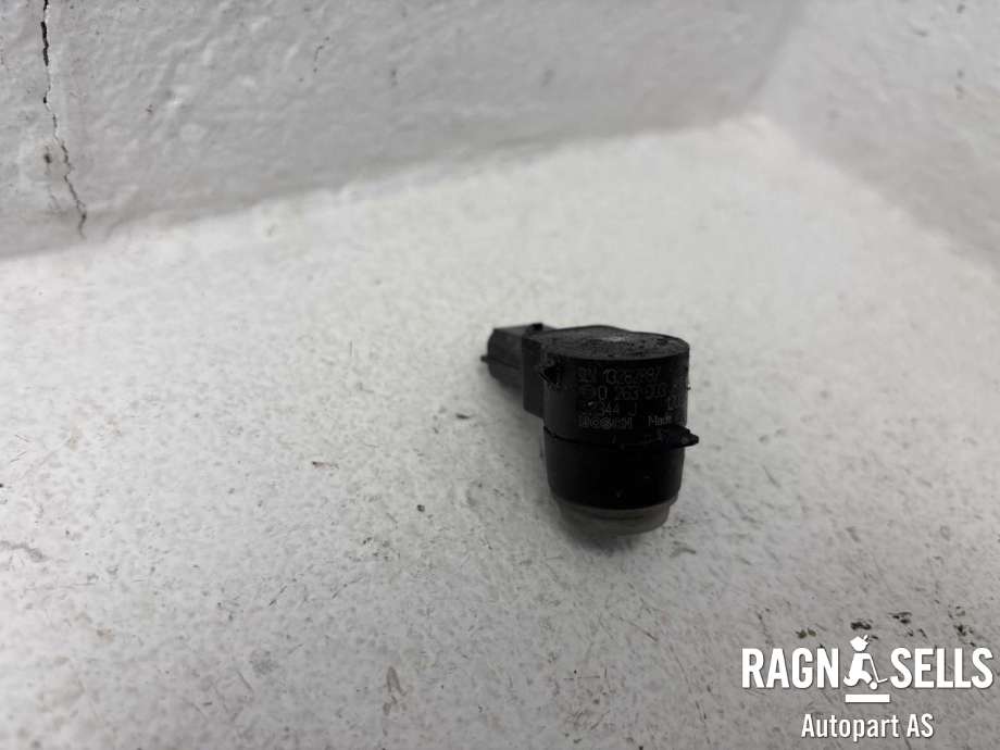 Parkeringssensor foran til Opel Zafira Tourer 2012-2018  (93191445||0263003817|39006734|12 35 281)