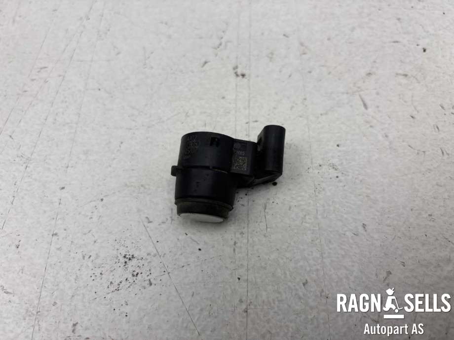 Parkeringssensor bak til BMW X1 2009-2015 (E84) (E84) (66 20 6 935 598||0263003733)