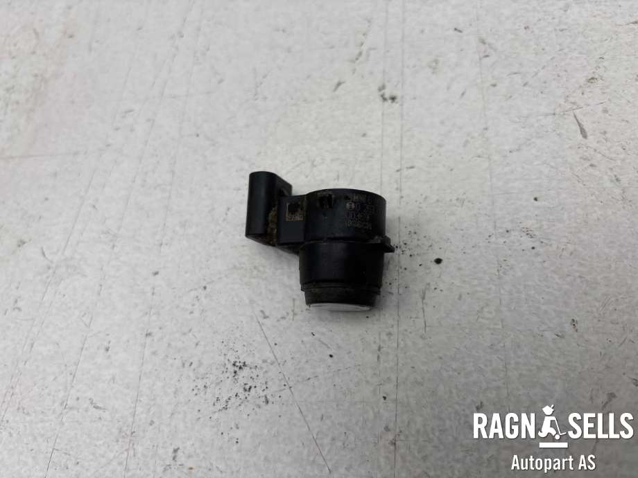 Parkeringssensor bak til BMW X1 2009-2015 (E84) (E84) (66 20 6 935 598||0263003733)