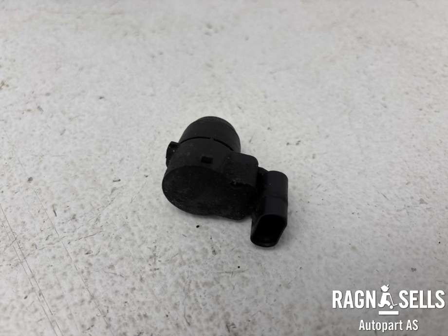 Parkeringssensor bak til BMW X1 2009-2015 (E84) (E84) (66 20 6 935 598||0263003733)