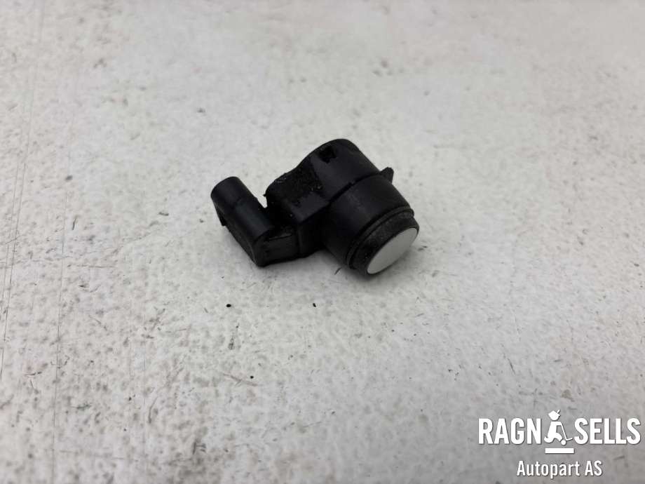 Parkeringssensor bak til BMW X1 2009-2015 (E84) (E84) (66 20 6 935 598||0263003733)