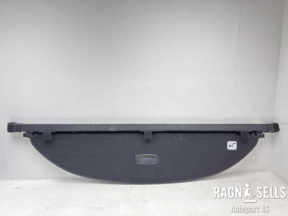 Bagasjerom rollon til Hyundai Ioniq 5 2021-->>  (85940GI000NNB|)